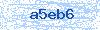 Kod bezpieczeństwa