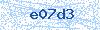 Kod bezpieczeństwa