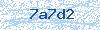 Kod bezpieczeństwa