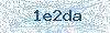 Kod bezpieczeństwa