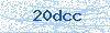 Kod bezpieczeństwa