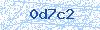 Kod bezpieczeństwa