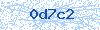 Kod bezpieczeństwa