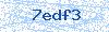 Kod bezpieczeństwa