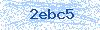Kod bezpieczeństwa