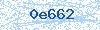 Kod bezpieczeństwa