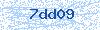 Kod bezpieczeństwa