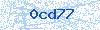 Kod bezpieczeństwa