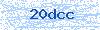 Kod bezpieczeństwa
