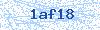 Kod bezpieczeństwa