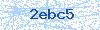 Kod bezpieczeństwa