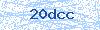 Kod bezpieczeństwa