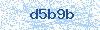 Kod bezpieczeństwa