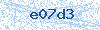 Kod bezpieczeństwa