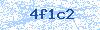 Kod bezpieczeństwa