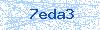 Kod bezpieczeństwa