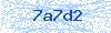 Kod bezpieczeństwa