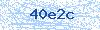 Kod bezpieczeństwa