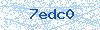 Kod bezpieczeństwa