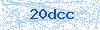 Kod bezpieczeństwa