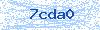 Kod bezpieczeństwa