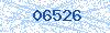 Kod bezpieczeństwa