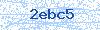 Kod bezpieczeństwa