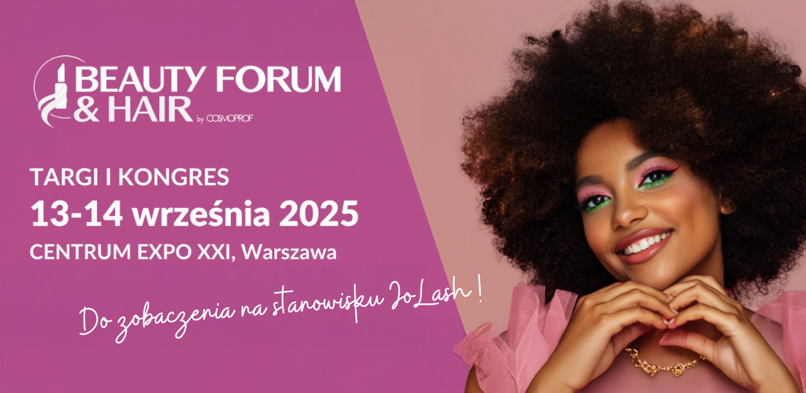 Beauty Forum 2025